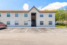 Picture of 415 Banana Cay Drive Unit F, South Daytona, FL 32119