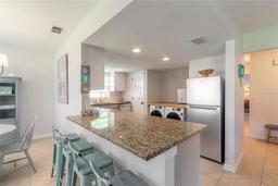 Picture of 415 Banana Cay Drive Unit F, South Daytona, FL 32119