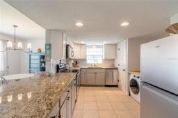 Picture of 415 Banana Cay Drive Unit F, South Daytona, FL 32119