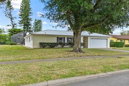 Picture of 1403 Nevada Avenue, Belle Isle, FL 32809