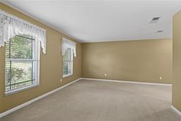 Picture of 1403 Nevada Avenue, Belle Isle, FL 32809