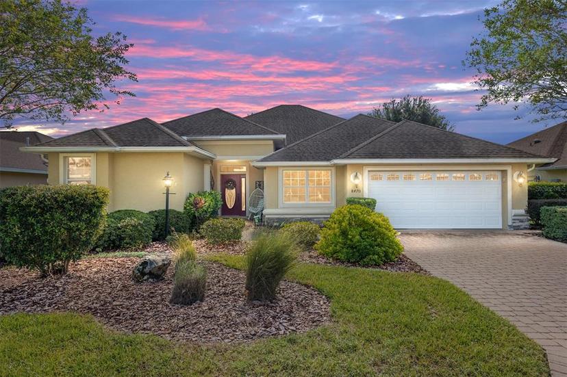 Picture of 8470 SW 82Nd Circle, Ocala FL 34481