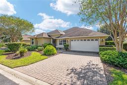 Picture of 8470 SW 82Nd Circle, Ocala, FL 34481