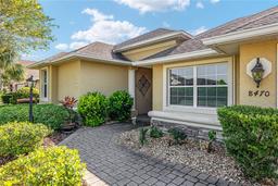 Picture of 8470 SW 82Nd Circle, Ocala, FL 34481