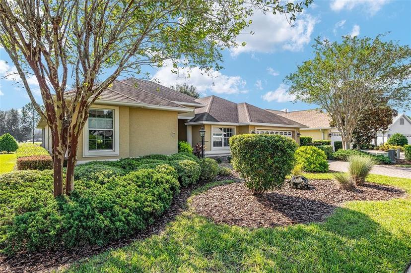 Picture of 8470 SW 82Nd Circle, Ocala FL 34481