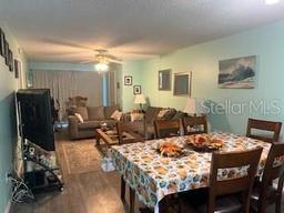 Picture of 9218 Mission Oaks Boulevard Unit E, Seminole, FL 33776