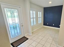 Picture of 736 9Th Avenue N, St Petersburg, FL 33701