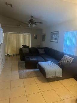 Picture of 1241 Melontree Court Unit 6, Gotha, FL 34734