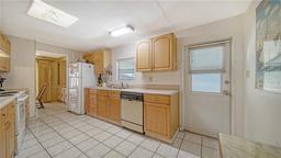 Picture of 3213 Sumac Terrace, Sarasota, FL 34237