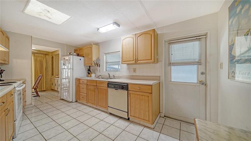 Picture of 3213 Sumac Terrace, Sarasota FL 34237