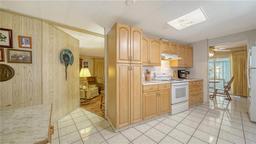 Picture of 3213 Sumac Terrace, Sarasota, FL 34237