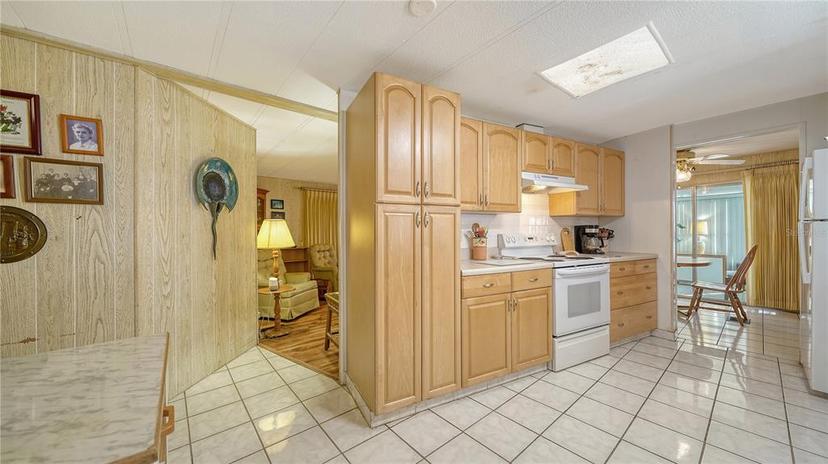 Picture of 3213 Sumac Terrace, Sarasota FL 34237