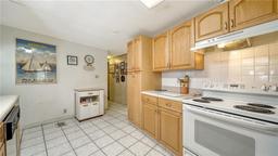 Picture of 3213 Sumac Terrace, Sarasota, FL 34237