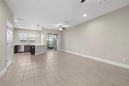 Picture of 2418 Foggy Creek Circle, Clearwater, FL 33764