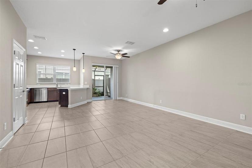 Picture of 2418 Foggy Creek Circle, Clearwater FL 33764