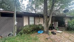 Picture of 14825 NW 42Nd Court, Reddick, FL 32686