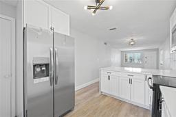 Picture of 1000 49Th Street N Unit 214, St Petersburg, FL 33710