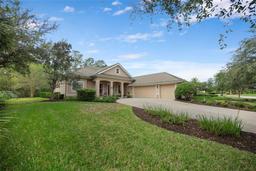 Picture of 801 Westlake Drive, Ormond Beach, FL 32174