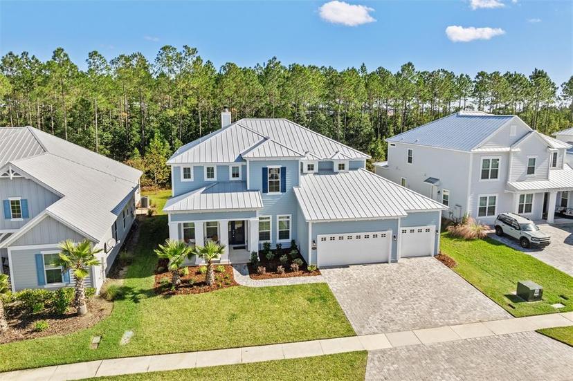 Picture of 436 Tortola Way, Saint Johns FL 32259