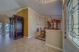 Picture of 2017 S Pebble Beach Boulevard, Sun City Center, FL 33573