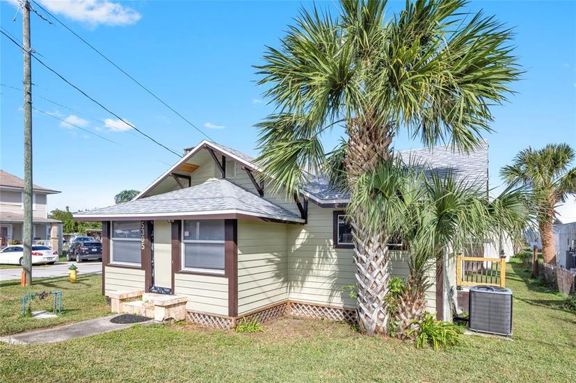 Picture of 5305 S Ridgewood Avenue, Port Orange FL 32127