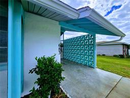 Picture of 683 W Tarpon Boulevard Nw, Port Charlotte, FL 33952