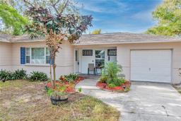 Picture of 1008 Chester Drive, Clearwater, FL 33756