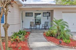 Picture of 1008 Chester Drive, Clearwater, FL 33756