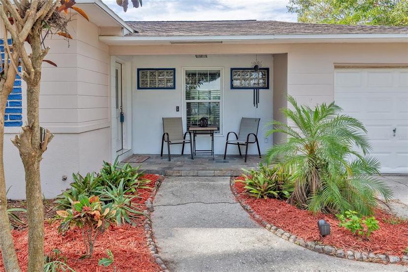 Picture of 1008 Chester Drive, Clearwater FL 33756