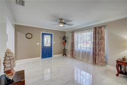 Picture of 1008 Chester Drive, Clearwater, FL 33756