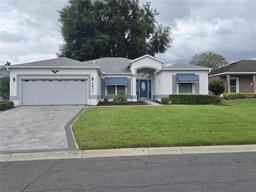 Picture of 5873 Macaw Place, Lakeland, FL 33809