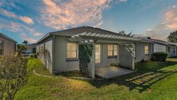 Picture of 5873 Macaw Place, Lakeland, FL 33809