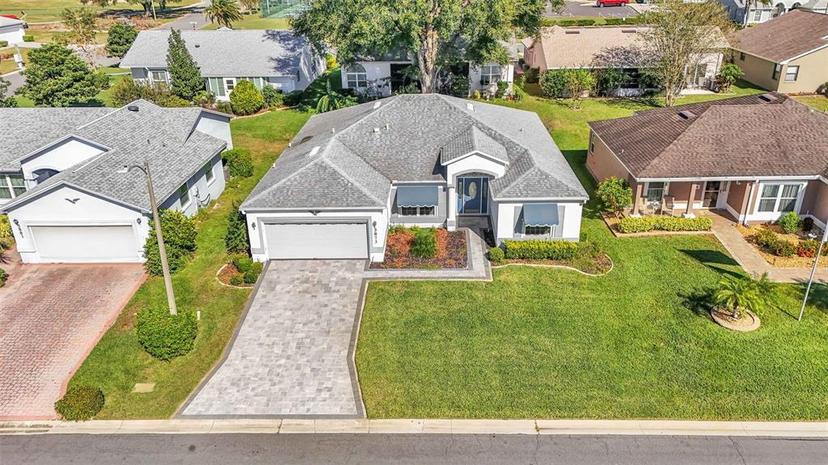 Picture of 5873 Macaw Place, Lakeland FL 33809