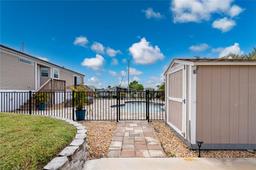 Picture of 731 Kingfish Court, Punta Gorda, FL 33950