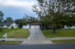 Picture of 423 N Main St, Winter Garden, FL 34787