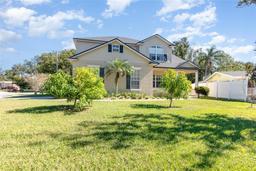 Picture of 2003 Merlin Way, Lakeland, FL 33803