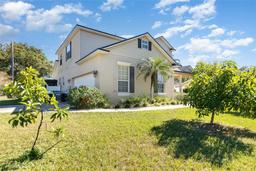 Picture of 2003 Merlin Way, Lakeland, FL 33803