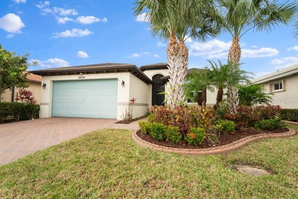 Picture of 12054 SW Bennington Circle, Port Saint Lucie, FL 34987