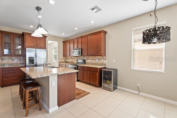 Picture of 12054 SW Bennington Circle, Port Saint Lucie FL 34987