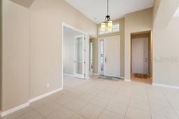 Picture of 12054 SW Bennington Circle, Port Saint Lucie, FL 34987