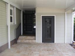 Picture of 15550 Burnt Store Road Unit 52, Punta Gorda, FL 33955