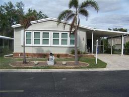 Picture of 15550 Burnt Store Road Unit 52, Punta Gorda, FL 33955