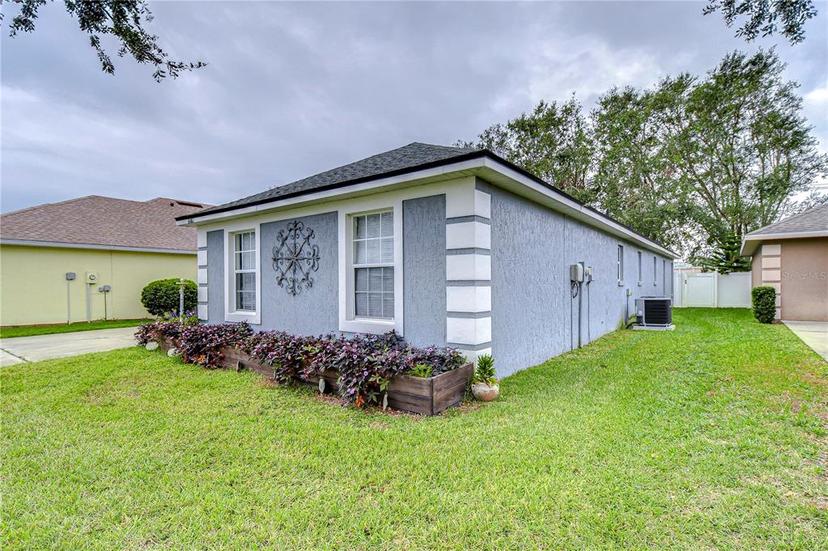 Picture of 6867 Shadowcast Lane, Lakeland FL 33813