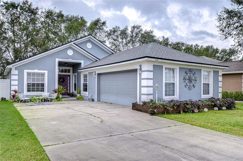 Picture of 6867 Shadowcast Lane, Lakeland FL 33813