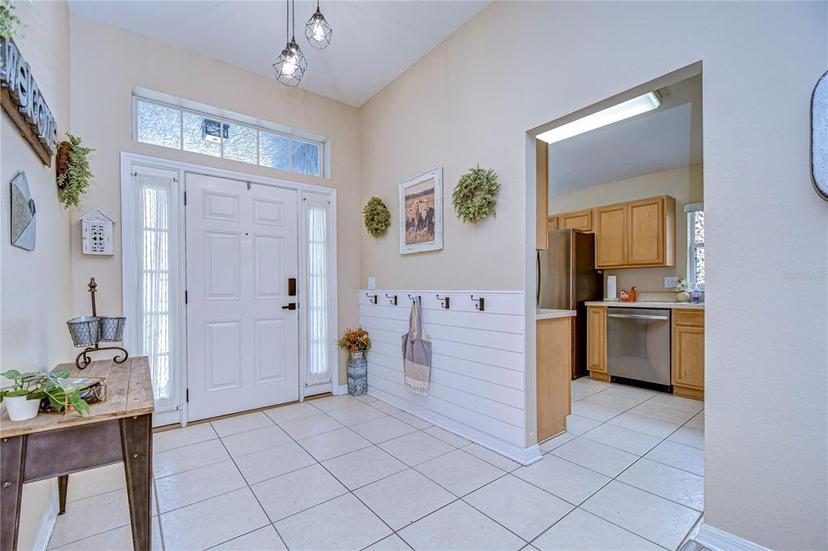 Picture of 6867 Shadowcast Lane, Lakeland FL 33813