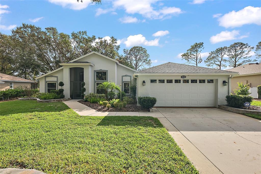 Picture of 5533 Grove Manor, Lady Lake, FL 32159