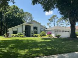 Picture of 5533 Grove Manor, Lady Lake, FL 32159