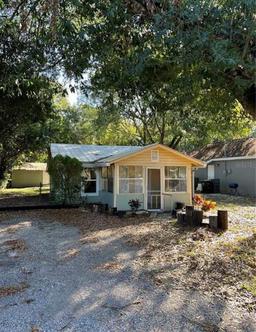 Picture of 13 Kelly Lane, Auburndale, FL 33823