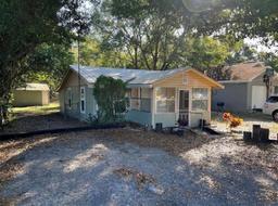 Picture of 13 Kelly Lane, Auburndale, FL 33823