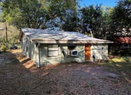 Picture of 13 Kelly Lane, Auburndale, FL 33823